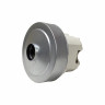 Мотор пылесоса VCM-58 1600W Philips H=113mm D=120mm аналог HX-70XL
