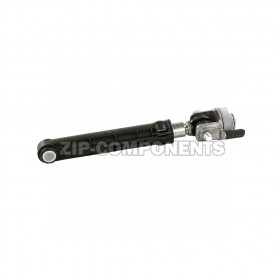 Амортизатор стиральной машины (Cima) Haier 0020808145E
