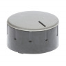 Ручка конфорки варочной панели Bosch 00424775