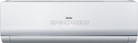 Сплит-система Haier AS09NS3ERA-W / 1U09BS3ERA