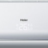 Сплит-система Haier AS09NS3ERA-W / 1U09BS3ERA