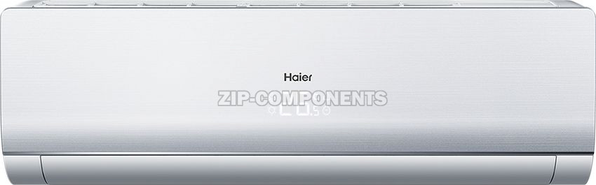 Сплит-система Haier AS09NS3ERA-W / 1U09BS3ERA