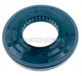 Сальник 45x90.05x9.5/12 стиральной машины Haier 0020300341D