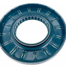 Сальник 45x90.05x9.5/12 стиральной машины Haier 0020300341D