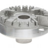 Горелка конфорки для газовой варочной панели, малая Bosch 00267359