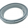 Манжета люка WHIRLPOOL 480111100188 C00311135 номер 461971408801