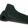 Лопатка хлебопечи Panasonic BM0205W