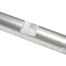 Амортизатор стиральной машины (120N, 190-275мм, 10мм) Bosch 094072