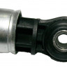 Амортизатор стиральной машины (120N, 190-275мм, 10мм) Bosch 094072