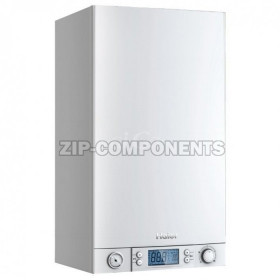 Газовый котел Haier L1P26-F21S(T) 