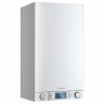 Газовый котел Haier L1P26-F21S(T) 