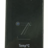 Дисплей для холодильника Indesit C00375843