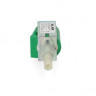 Насос для кофеварки 48W Olab 7BAR