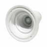 Клапан холодильника LG 5221JA2009A
