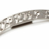 Петля FAGOR L79A000A4