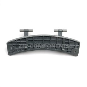 Петля люка стиральной машины LG MEF62821904 Оригинал