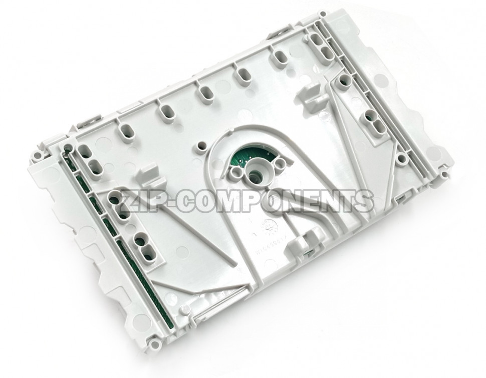 Модуль (плата управления) Whirlpool 481010560630