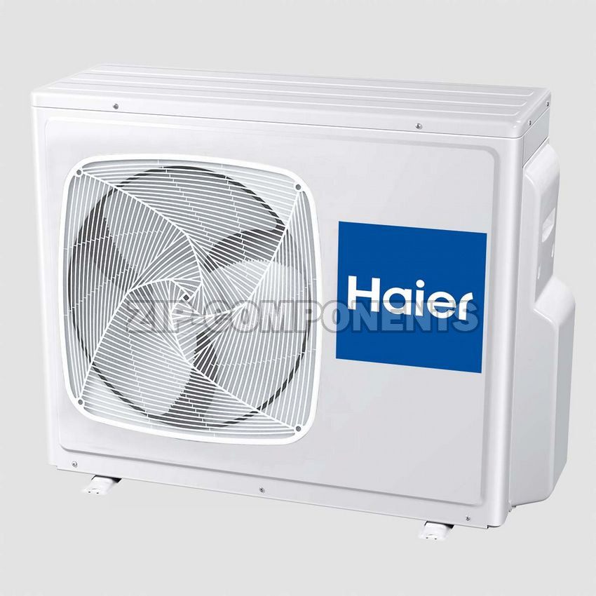 Сплит-система Haier AB362ACEAA / AU362NAIEAA