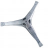 Крестовина барабана для СМ Diamond SAMSUNG DC97-15182A