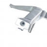Крестовина барабана для СМ Diamond SAMSUNG DC97-15182A