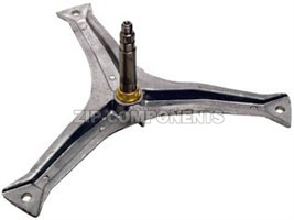 Крестовина Indesit C00069221