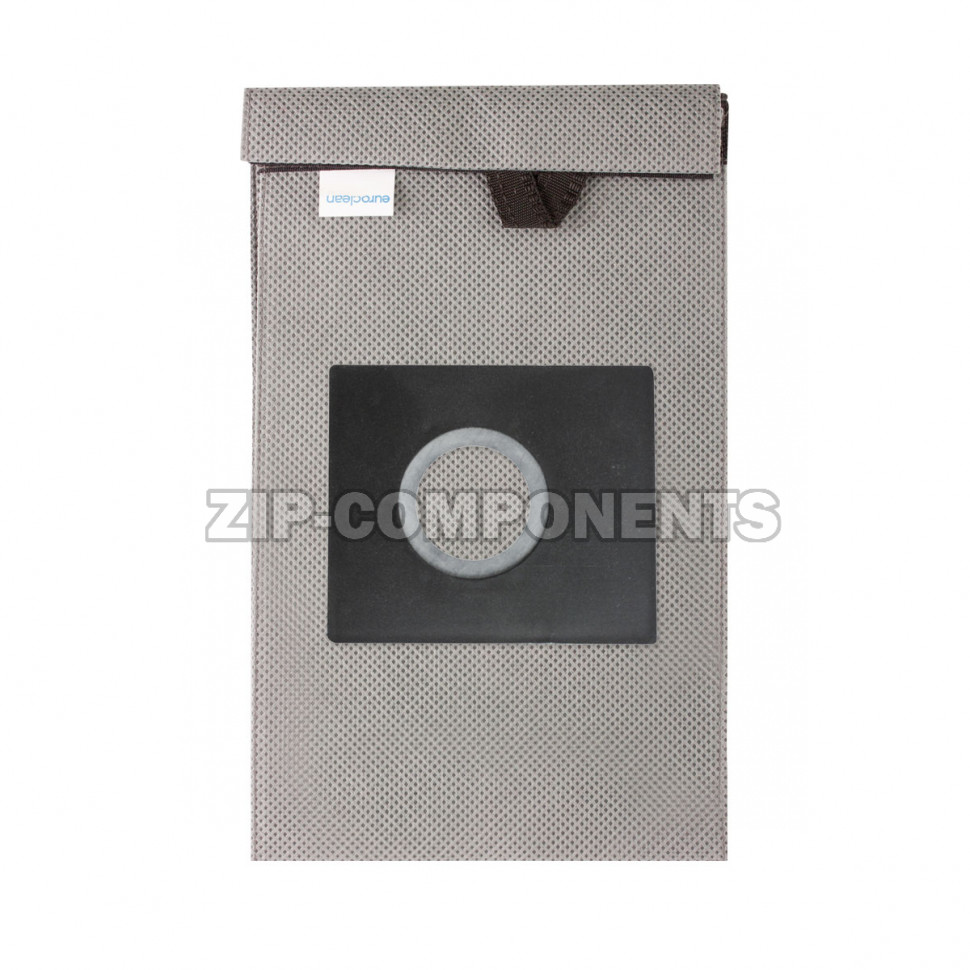 Мешок-пылесборник Euroclean EUR-52R