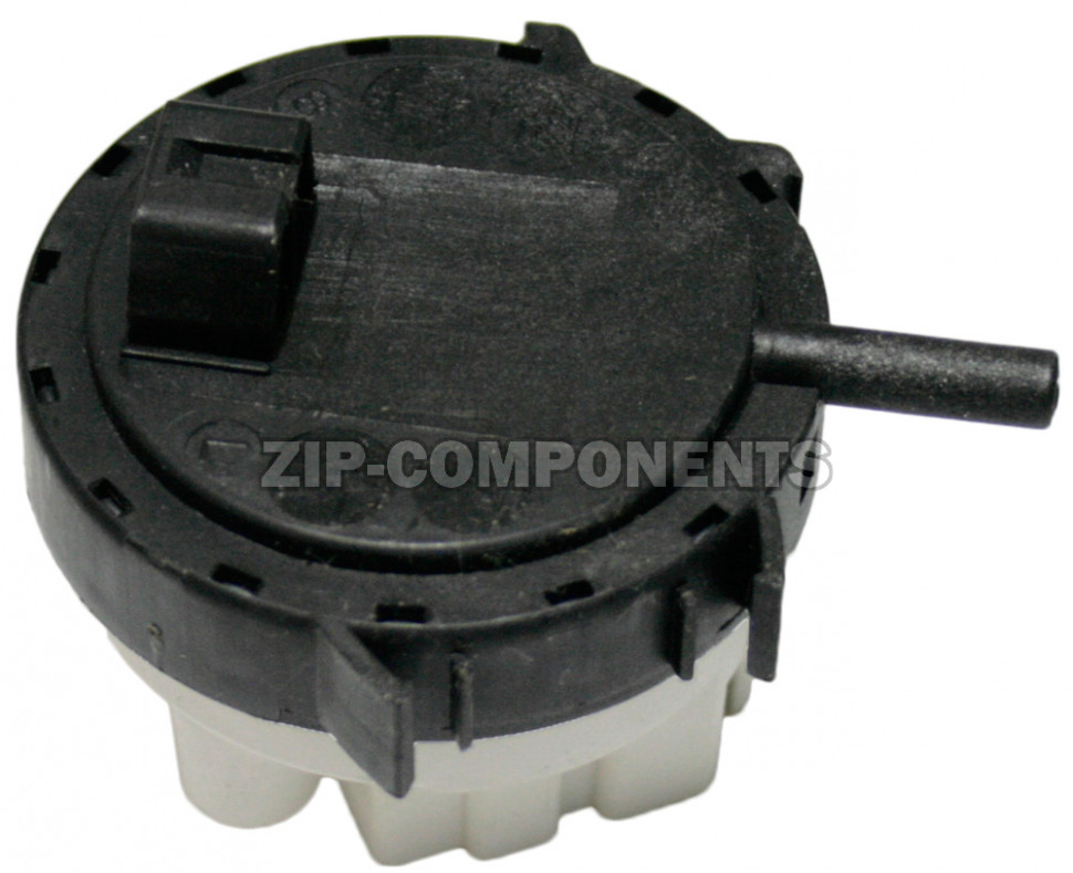 Пресостат Indesit C00143370