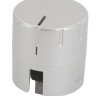 Ручка конфорки варочной панели Bosch 00600116