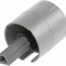 Ручка конфорки варочной панели Bosch 00600116