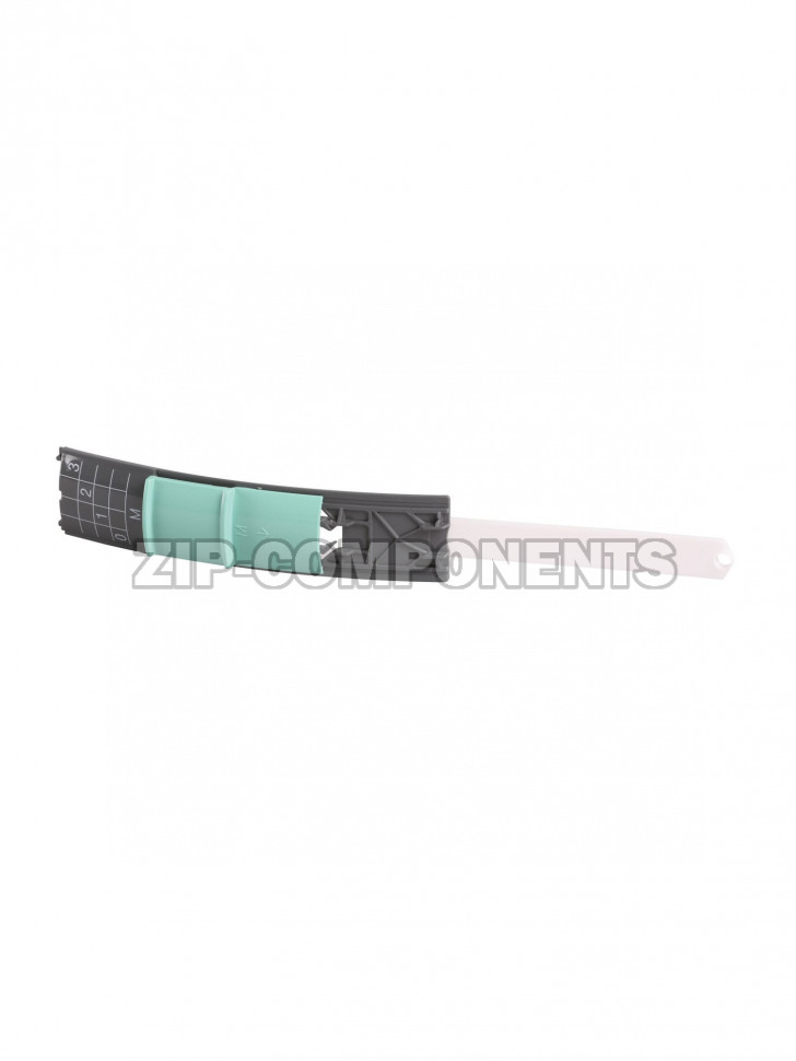 Переключатель режимов для миксера Bosch 00640243