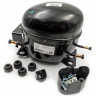 Компрессор Eateron E100HL (R-134, 23.3C, 280Вт)
