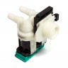 Заливной клапан 2W-180 Bosch 6060014261