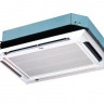 Сплит-система Haier AB60CS1ERA / 1U60IS1EAB