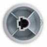 Ручка переключения конфорок Gorenje 145630