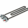 Тэн 1850W Whirlpool 481925928459