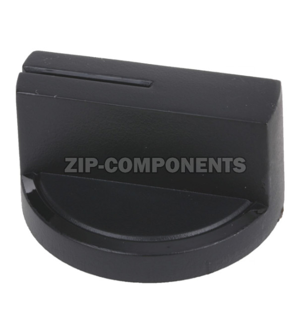 Ручка конфорки газовой варочной панели Bosch 00635248