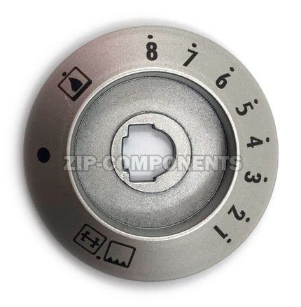 Кольцо ручки для плиты Gorenje 233368