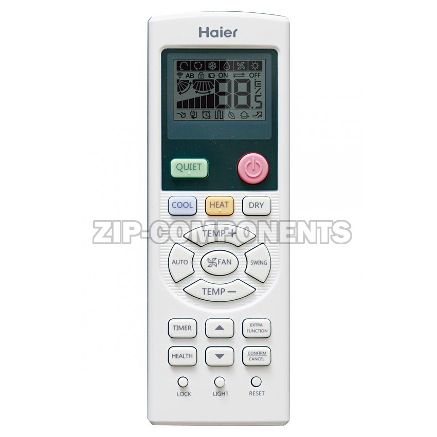 Сплит-система Haier AC12CS1ERA / 1U12BS2ERA