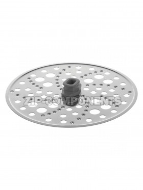 Диск-терка для кухонного комбайна Bosch 00651646