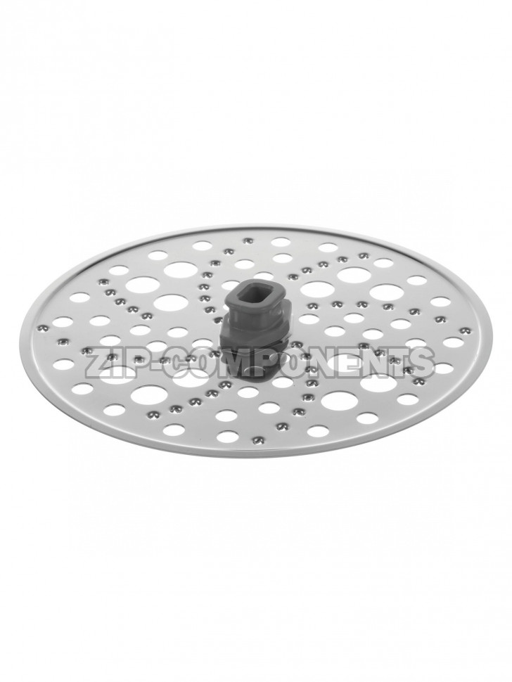 Диск-терка для кухонного комбайна Bosch 00651646