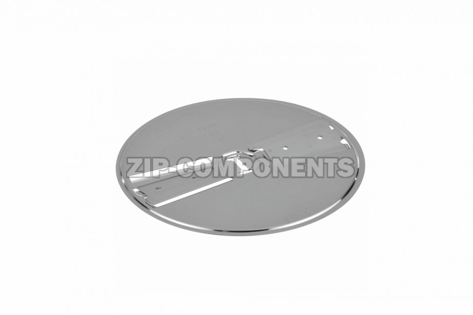 Диск-шиновка для кухонного комбайна Bosch 00088254