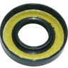 Сальник 35x72x10/12 SKL Bosch Siemens