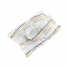 Корпус рассекателя для плиты Ariston Indesit C00053254
