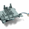 Модуль (плата управления) Beko 1741310130