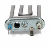 Тэн 1500W с отверстием под датчик L=185 Thermowatt