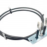 ТЭН духовки Ariston Indesit C00138834 1600W