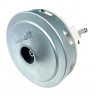 Мотор пылесоса моющий Ametek 1200w, H138, D149 KARCHER