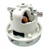 Мотор пылесоса моющий Ametek 1200w, H138, D149 KARCHER