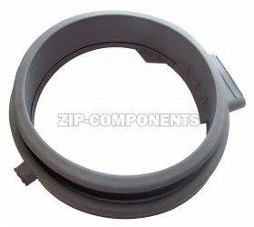 Манжета люка ARISTON 050067