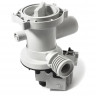 Помпа Hanyu 30W 9019717 Vestel 32005187 Ardo Smeg